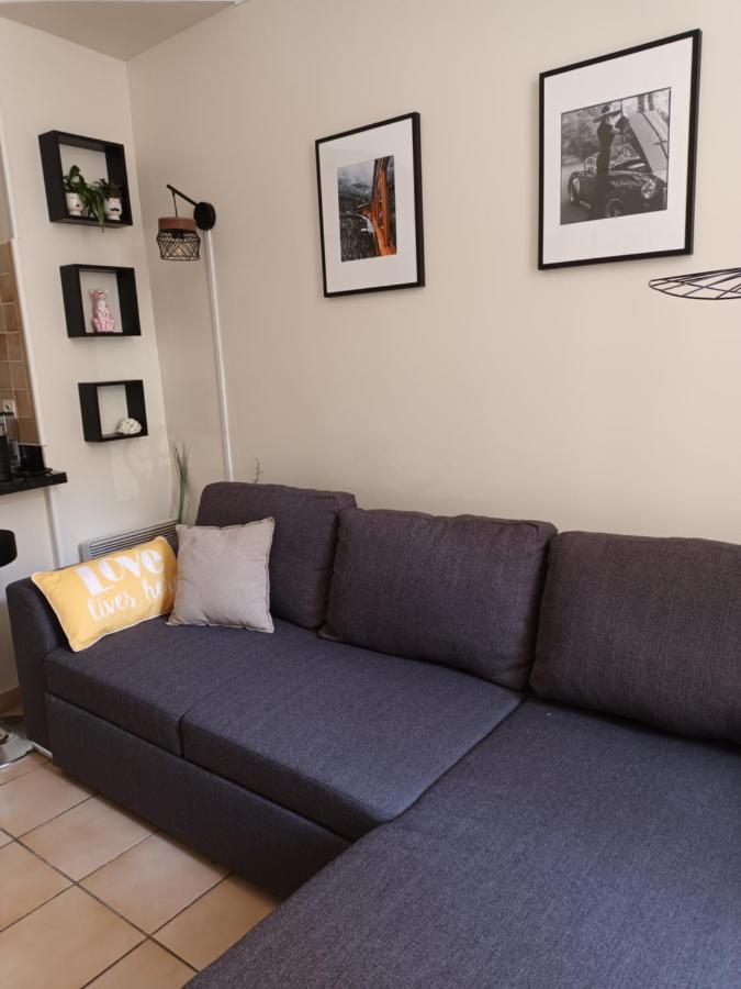Gorgeous Place, Center Paris ,Close To Louvre Meusm And Eiffel Tour المظهر الخارجي الصورة