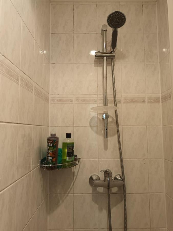Gorgeous Place, Center Paris ,Close To Louvre Meusm And Eiffel Tour المظهر الخارجي الصورة