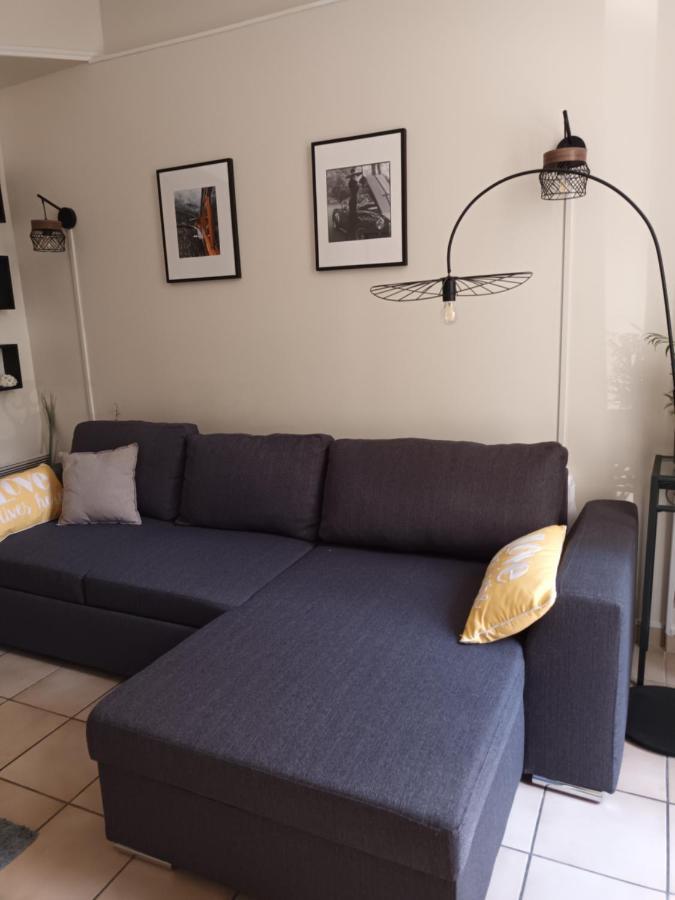 Gorgeous Place, Center Paris ,Close To Louvre Meusm And Eiffel Tour المظهر الخارجي الصورة